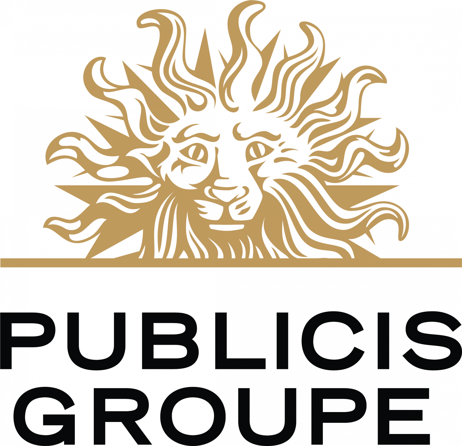 Publicis Groupe Belgium - Creative Belgium